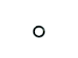 68335628AC Bracket