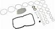 68335801AA Automatic Transmission Overhaul Kit - Direct Fit