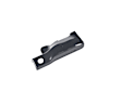 68338679AA Direct Fit Power Distribution Block Connector, Sold Individually