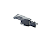 68338679AA Direct Fit Power Distribution Block Connector, Sold Individually