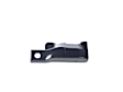 68338679AA Direct Fit Power Distribution Block Connector, Sold Individually
