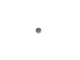 68338711AA Brake Bleed Screw Cap - Sold Individually