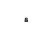 68338711AA Brake Bleed Screw Cap - Sold Individually