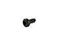 68338916AA Bolt - Direct Fit, Sold individually