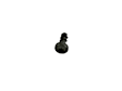 68338916AA Bolt - Direct Fit, Sold individually