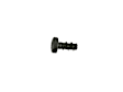 68338916AA Bolt - Direct Fit, Sold individually
