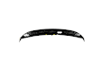 2019 Jeep Cherokee - Spoiler, Eng VIN: X, 4-Door, Sport Utility, 106.3 in. Wheelbase - Rear