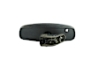 68339537AB Rear View Mirror
