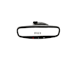 68339537AB Rear View Mirror