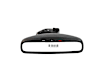 68339537AB Rear View Mirror