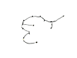 68340400AD Engine Wiring Harness - Direct Fit