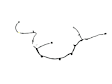 68340400AD Engine Wiring Harness - Direct Fit