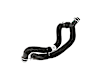 68341676AF Cooling Hose - Direct Fit