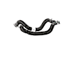 68341676AF Cooling Hose - Direct Fit