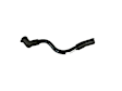 68342017AA PCV Hose - Direct Fit
