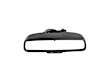 68342284AA Rear View Mirror