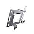 68346572AB Bracket - Direct Fit