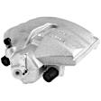 68346906AB Brake Caliper, Sold Individually