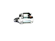 68348376AC Starter