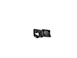 68349505AA Direct Fit Power Outlet Cap, Sold Individually