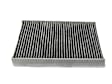 68350346AB Cabin Air Filter
