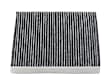 68350346AB Cabin Air Filter