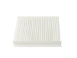 68350351AB Cabin Air Filter