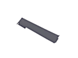 68351201AB Direct Fit Door Applique, Sold Individually
