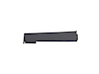 68351201AB Direct Fit Door Applique, Sold Individually