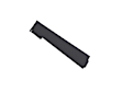 68351204AB Direct Fit Door Applique, Sold Individually