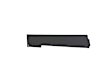 68351204AB Direct Fit Door Applique, Sold Individually