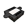 68353602AB Door Control Module