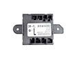 68353603AB Door Control Module
