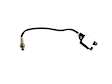 68354200AA Diesel Particulate Sensor