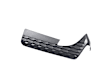 68355486AB Bumper Pad - Sold Individually