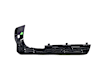 68355486AB Bumper Pad - Sold Individually