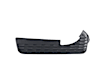 68355486AB Bumper Pad - Sold Individually