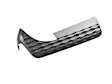 68355487AB Bumper Pad - Sold Individually