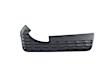 68355487AB Bumper Pad - Sold Individually