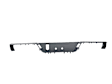 68356674AA Bumper Pad - Sold Individually