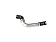 68357482AB Intercooler Hose - Sold Individually