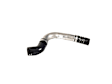 68357482AB Intercooler Hose - Sold Individually