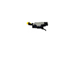 68358069AA Direct Fit Shift Interlock Switch Connector, Sold Individually