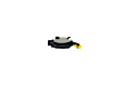 68358069AA Direct Fit Shift Interlock Switch Connector, Sold Individually