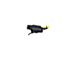 68358069AA Direct Fit Shift Interlock Switch Connector, Sold Individually
