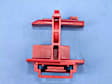 68358319AA Terminal Block, Sold Individually
