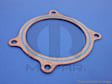 68359029AA Throttle Body Gasket - Sold Individually
