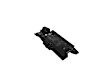 68359232AB Radiator Air Seal - Sold Individually