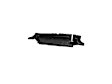 68359232AB Radiator Air Seal - Sold Individually