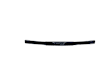 68359568AC Passenger Side Wiper Blade
